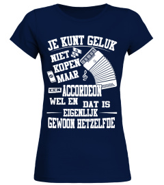 Accordeon