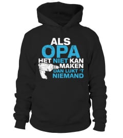 OPA KAN ALLES