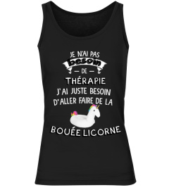 BOUÉE LICORNE