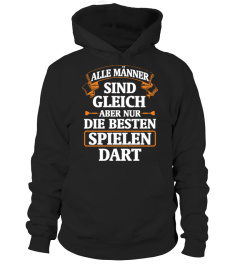 Limitierter Hoodie bis 10.3.