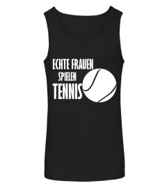 TENNIS FRAUEN - LIMITIERT!!!