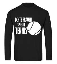 TENNIS FRAUEN - LIMITIERT!!!