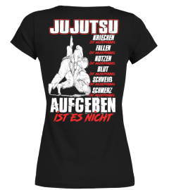 Jujutsu