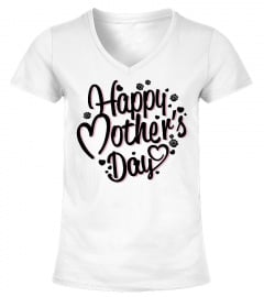 Happy Mother's Day Exclusive