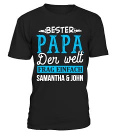 Bester Papa