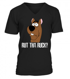 Rut Tha Ruck