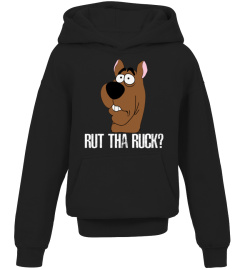 Rut Tha Ruck