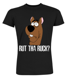 Rut Tha Ruck