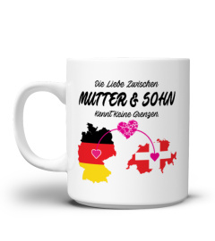 MS_GERMANY_SWITZERLAND