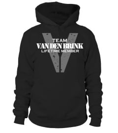 Team van den Brink (Limited Edition)