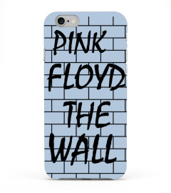 pink floyd the wall 