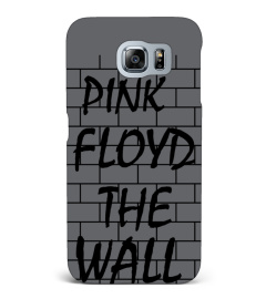 pink floyd the wall 