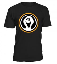 T-shirt "FILMATION'S GHOSTBUSTERS"