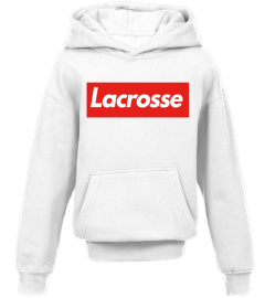 Lacrosse Sup