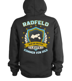 RADFELD