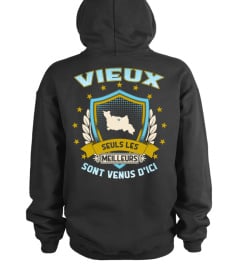 VIEUX