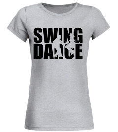 SWING DANCE