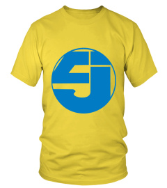 JURASSIC 5 LIMITED EDITION SHIRT