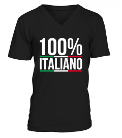 100% ITALIANO | Cadeau T-Collector®