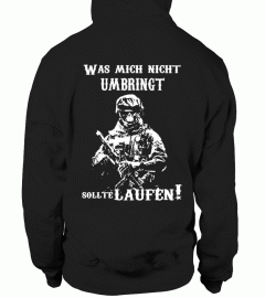 SOLDATEN