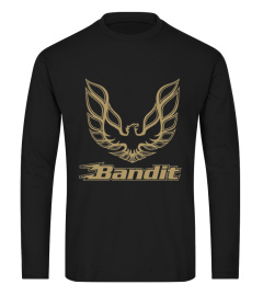 Bandit