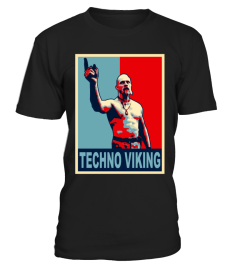 Technoi Viking