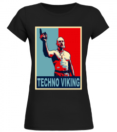 Technoi Viking