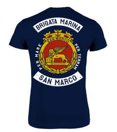 Brigata Marina "San Marco"