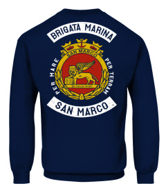 Brigata Marina "San Marco"