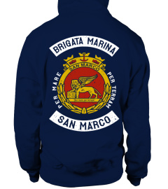 Brigata Marina "San Marco"