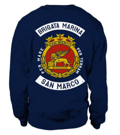 Brigata Marina "San Marco"