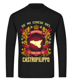 CASTROFILIPPO