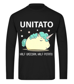 UNITATO