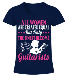 Guitar Tshirt Acoustic Electric Guitar Classical Guitar