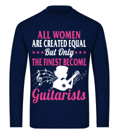 Guitar Tshirt Acoustic Electric Guitar Classical Guitar