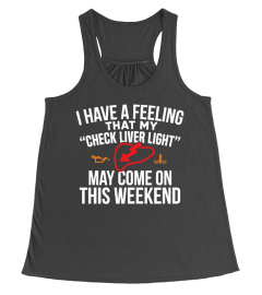 CHECK LIVER LIGHT