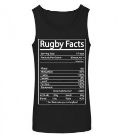RUGBY FACTS1