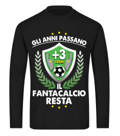 Passione Fantacalcio