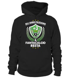 Passione Fantacalcio