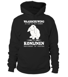 KONIJNEN