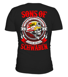 SONS OF SCHWABEN
