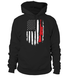 Hunting: T-Shirt & Hoodie