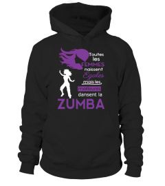 ZUMBA