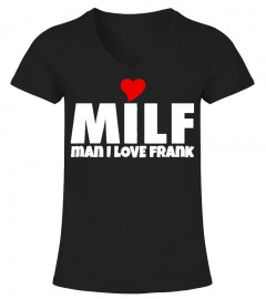 MILF FRANK