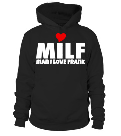 MILF FRANK