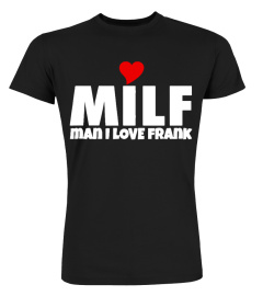 MILF FRANK