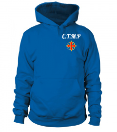 colection CTMP 2018
