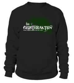 Motiv "Geisterakten 03"