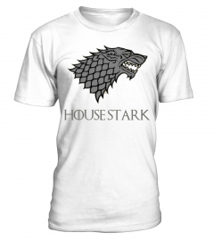 House Stark - Game of Thrones