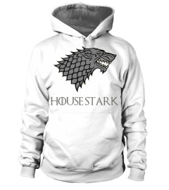 House Stark - Game of Thrones